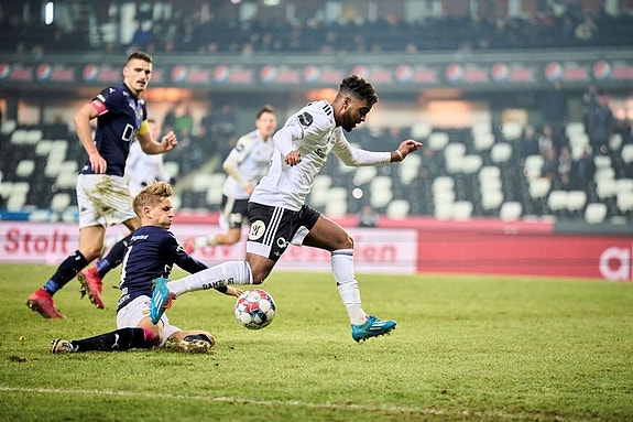 Bilde 1 av 1 i jobbannonse-galleriet