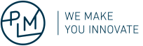 Plm Group Norge AS logo