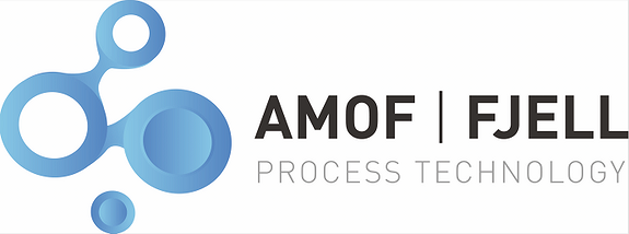 AMOF Fjell Process Technology AS logo