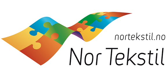 Nor Tekstil AS logo