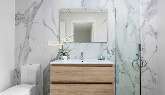 En megler med gode referanser -  SPANIA1.no