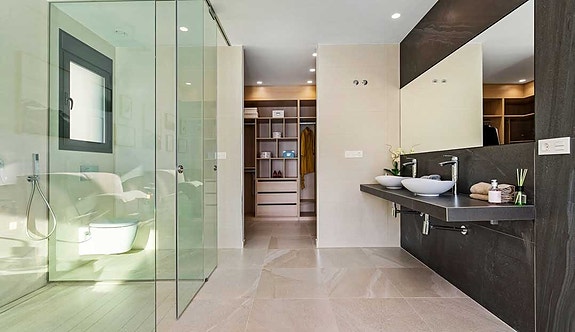 En megler med gode referanser -  SPANIA1.no