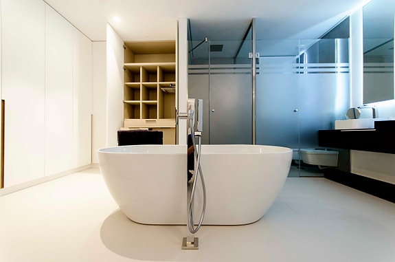 En megler med gode referanser - SPANIA1.no