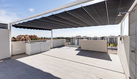 En megler med gode referanser - SPANIA1.no