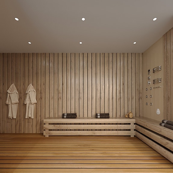 En megler med gode referanser - SPANIA1.no