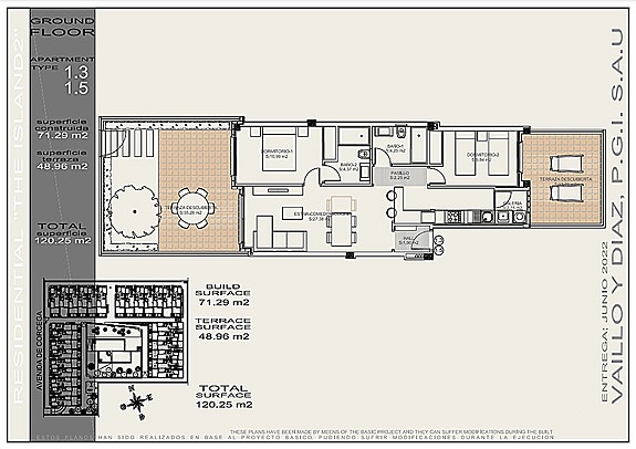 En megler med gode referanser -  SPANIA1.no