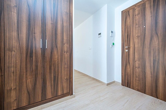 En megler med gode referanser - SPANIA1.no