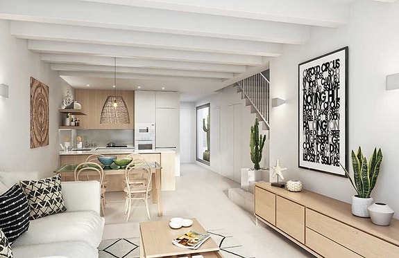 En megler med gode referanser -  SPANIA1.no