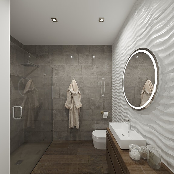 En megler med gode referanser - SPANIA1.no