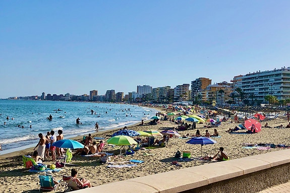 STRAND I CARVAJAL 2021