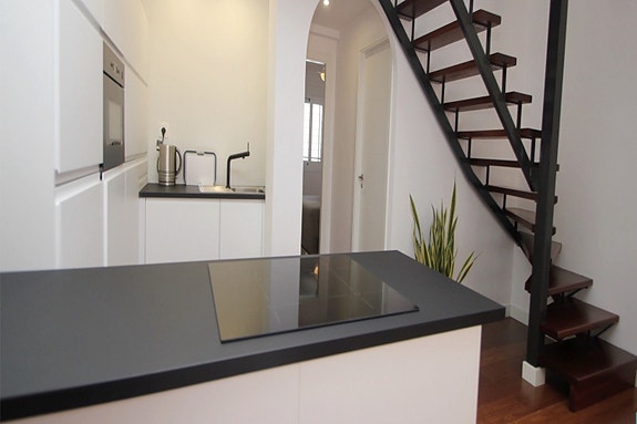 En megler med gode referanser- SPANIA1.no