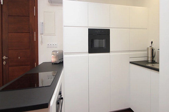 En megler med gode referanser- SPANIA1.no