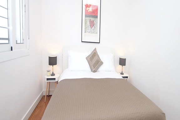 En megler med gode referanser- SPANIA1.no