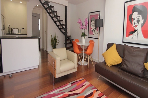 En megler med gode referanser- SPANIA1.no