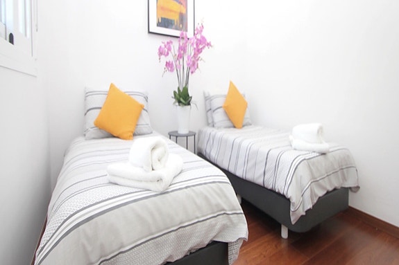 En megler med gode referanser- SPANIA1.no