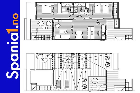 En megler med gode referanser -  SPANIA1.no