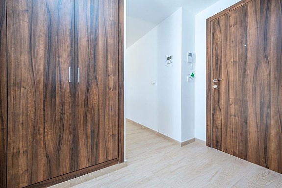 En megler med gode referanser - SPANIA1.no