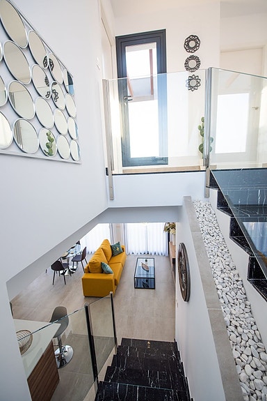 En megler med gode referanser -  SPANIA1.no