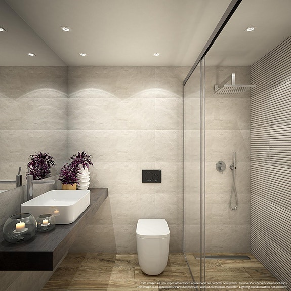 En megler med gode referanser - SPANIA1.no