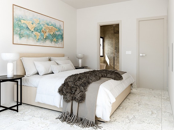 En megler med gode referanser -  SPANIA1.no