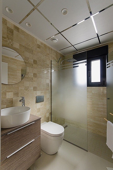 En megler med gode referanser - SPANIA1.no