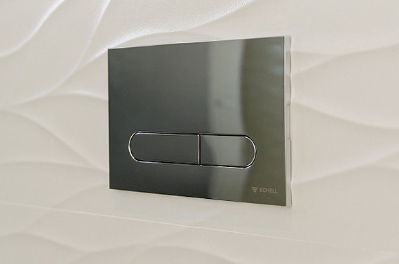 En megler med gode referanser - SPANIA1.no