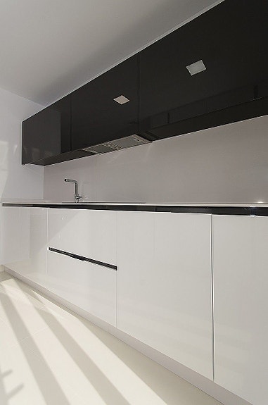 En megler med gode referanser - SPANIA1.no