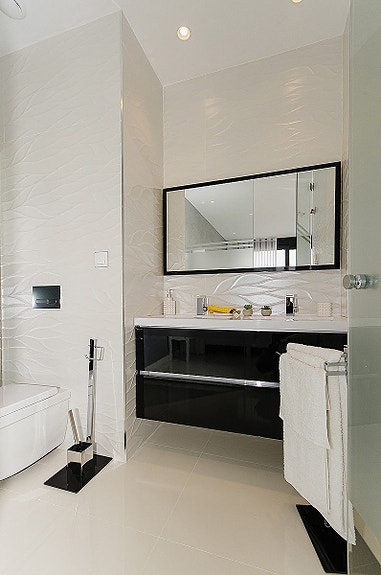 En megler med gode referanser - SPANIA1.no