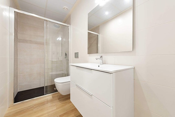 En megler med gode referanser - SPANIA1.no