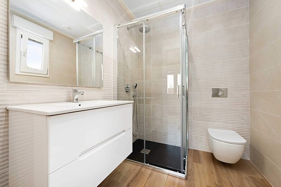 En megler med gode referanser - SPANIA1.no