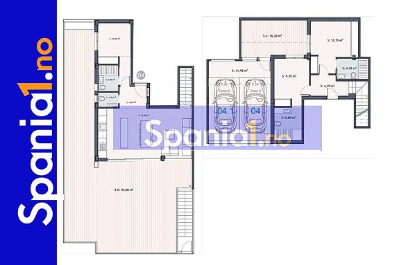 En megler med gode referanser -  SPANIA1.no
