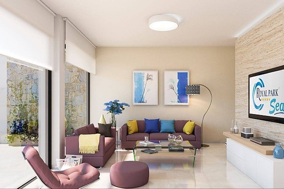 En megler med gode referanser -  SPANIA1.no