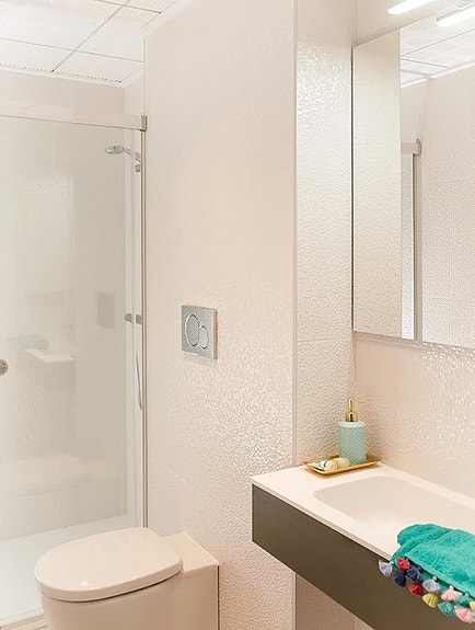 En megler med gode referanser - SPANIA1.no