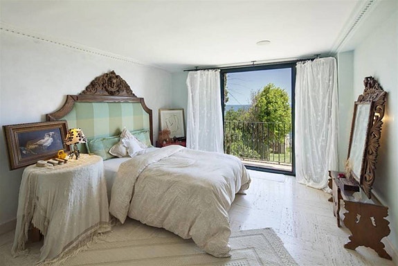 En megler med gode referanser - SPANIA1.no