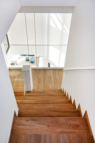 En megler med gode referanser - SPANIA1.no