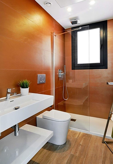 En megler med gode referanser - SPANIA1.no