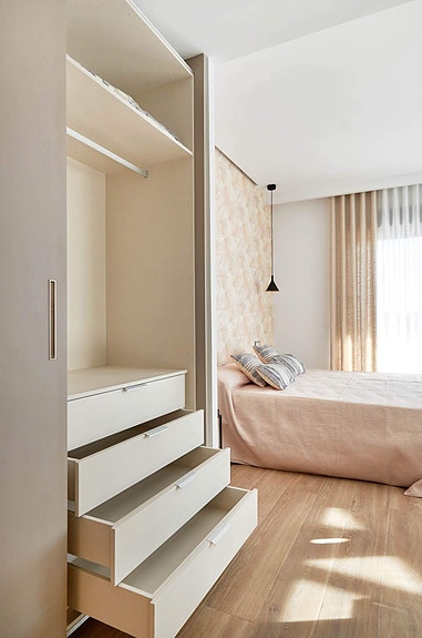 En megler med gode referanser - SPANIA1.no