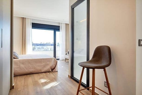 En megler med gode referanser - SPANIA1.no