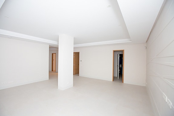 En megler med gode referanser - SPANIA1.no