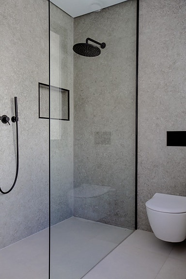 En megler med gode referanser - SPANIA1.no