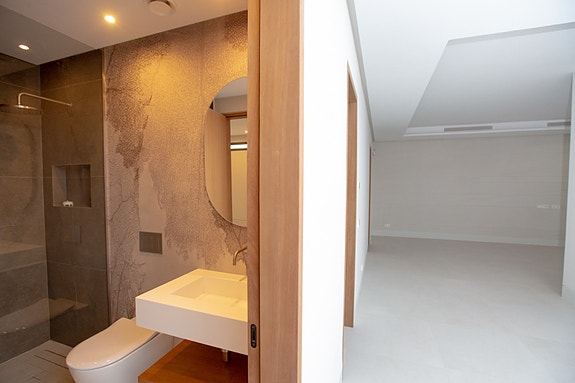 En megler med gode referanser - SPANIA1.no