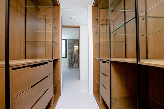 En megler med gode referanser - SPANIA1.no