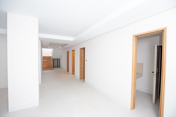 En megler med gode referanser - SPANIA1.no