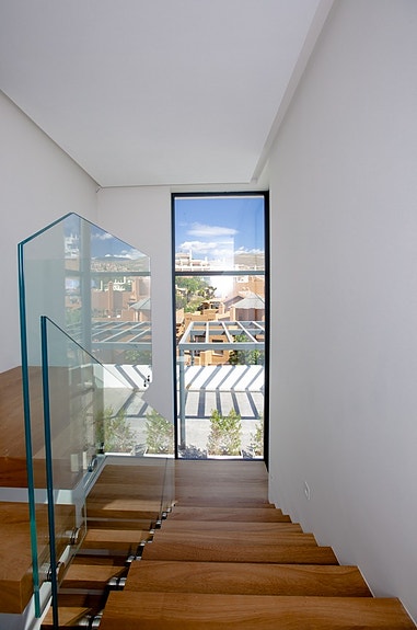 En megler med gode referanser - SPANIA1.no