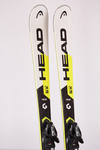 Ski Head Shape 3.0, Cx, Sx, Supershape I.Magnum Sw