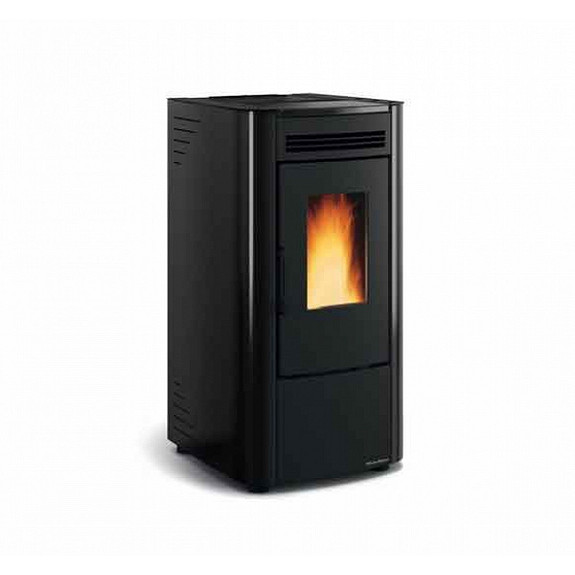 Extraflame Pelletsovn