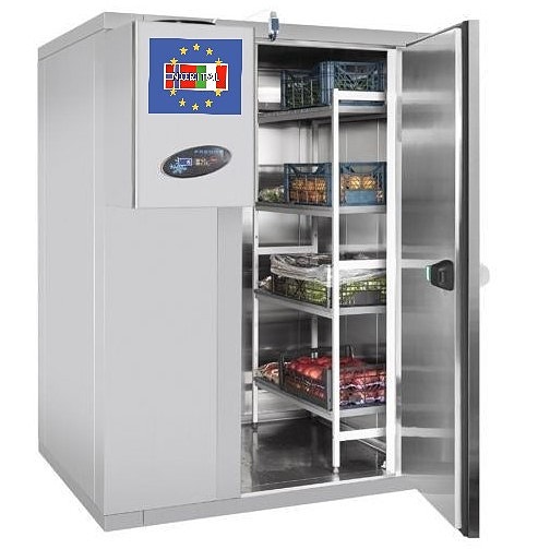 Product image 1 of 10