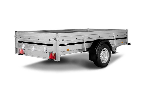 Product image 1 of 10