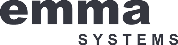 Hva blir din rolle? logo