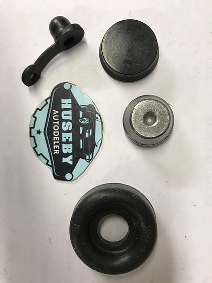 Product image 6 of 10